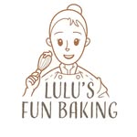 luludessertlab.com favicon